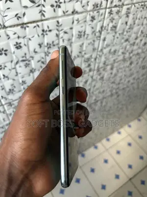 Samsung Galaxy S10e 128 GB Blue