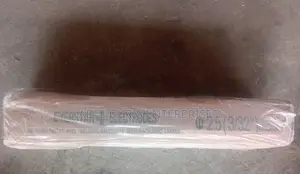 Everstar Welding Materials