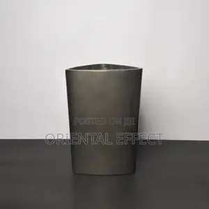 Doric Pots – 69cm