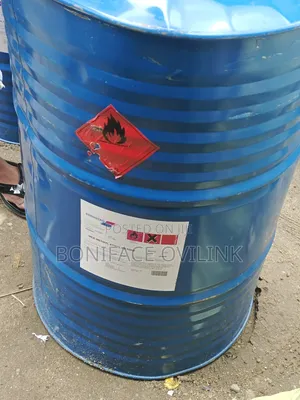 Mek Methyl Ethyl ( Mek )