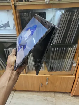 Laptop Dell Latitude 7420 16GB Intel Core I5 SSD 512GB