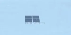 New Laptop Microsoft Surface Pro 9 16GB Intel Core I7 SSD 256GB