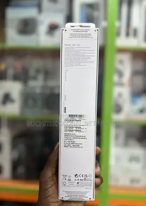 Samsung Galaxy Watch6