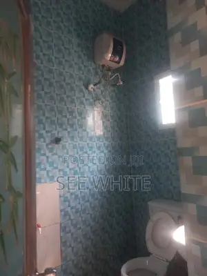 Furnished Mini Flat in Satellite for rent