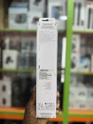 Samsung Galaxy Watch6 Lte (44m)