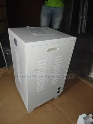 20kva Automatic Wall Mount Voltage Regulator