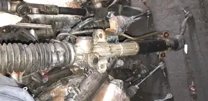 Steering Rack For Hyundai Santa Fee