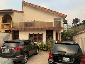 Builder/Renovations