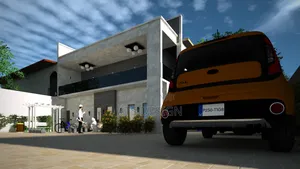 Builder/Renovations
