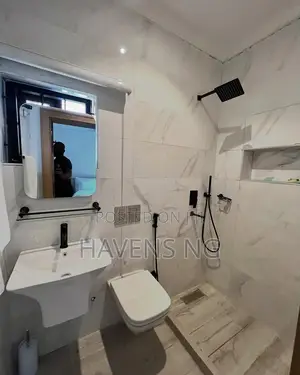 Beautiful 2-Bedroom Apartment Available.