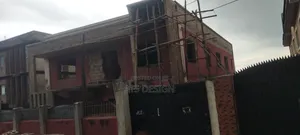 Design Expert/Construction Consultant