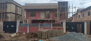 Design Expert/Construction Consultant