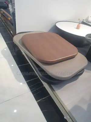 Lusury Centre Table