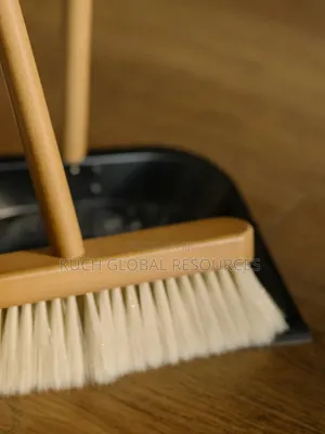 Cleaning Services