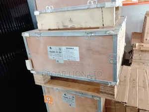 10kwh Felicity Lithium Battery