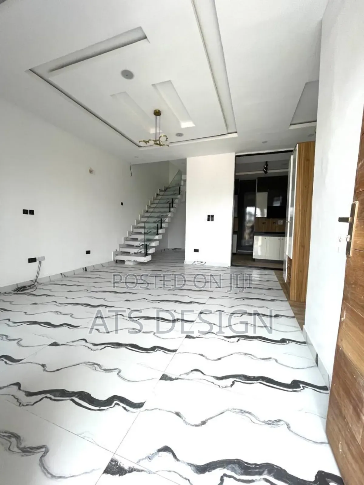 Tiling Services