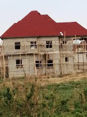 Amb Roofs LTD