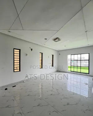 Tiling Services