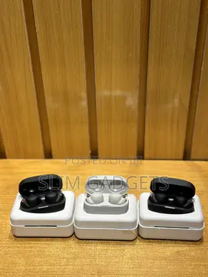 Sony Xm4 Earbuds