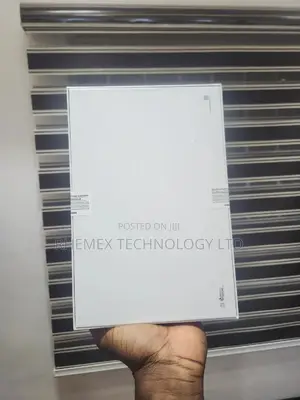New Samsung Galaxy Tab A8 10.5 (2021) 64 GB