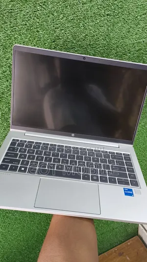 Laptop HP ProBook 440 G8 16GB Intel Core I5 SSD 1T