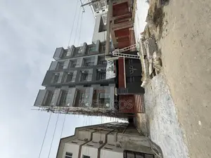 2bdrm Apartment in Ikate for sale