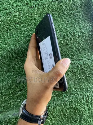 Apple iPhone XR 128 GB