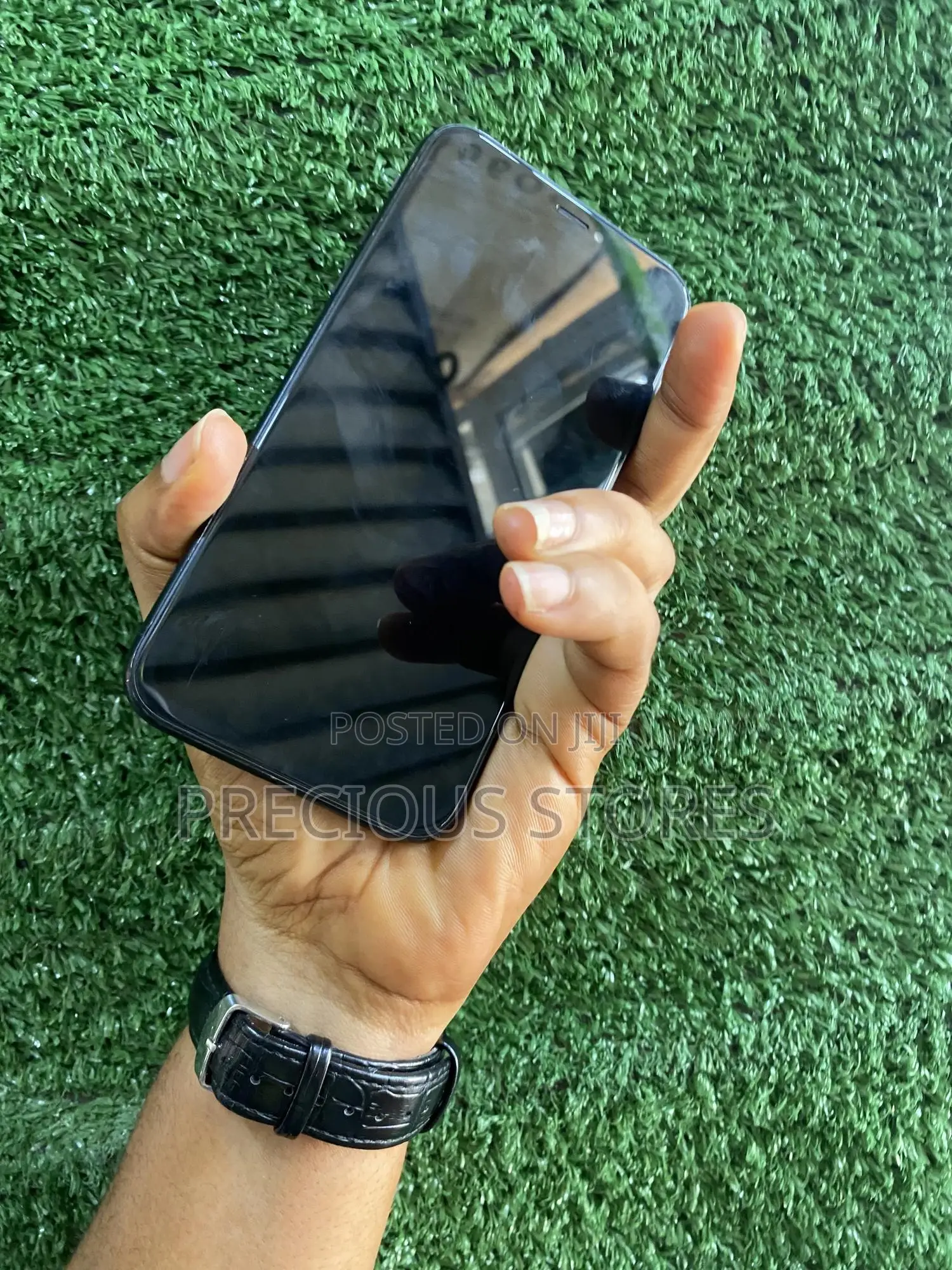 Apple iPhone XR 128 GB
