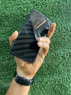 Apple iPhone XR 128 GB