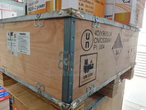 10kwh Felicity Lithium Battery