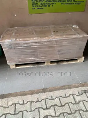 Hp Designjet T630 Series