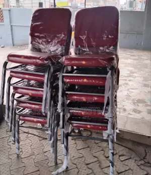 Quality Banquet Chair