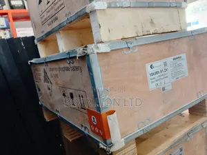 10kwh Felicity Lithium Battery