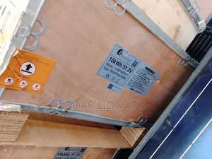 10kwh Felicity Lithium Battery