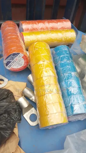 Insulation Tape
