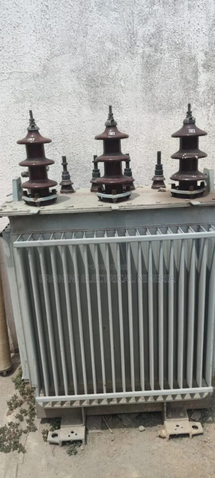 Strong Reliable Tokubo Transformer