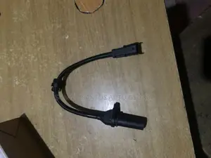 Hyundai and Kia Crankshaft Position Sensor Available