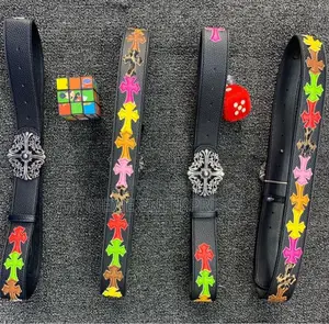 Og Belt for Men