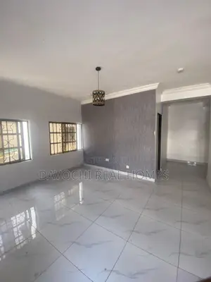 Mini Flat in Orchid Road., Lekki Phase 2 for rent