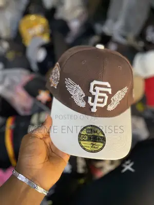 P-Cap for Guys