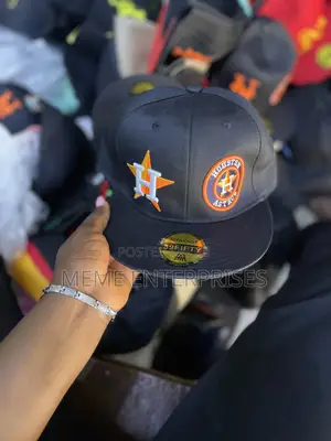 P-Cap for Guys