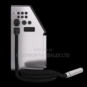 Cyclop Cm 730 Series Coding Machine for Sale