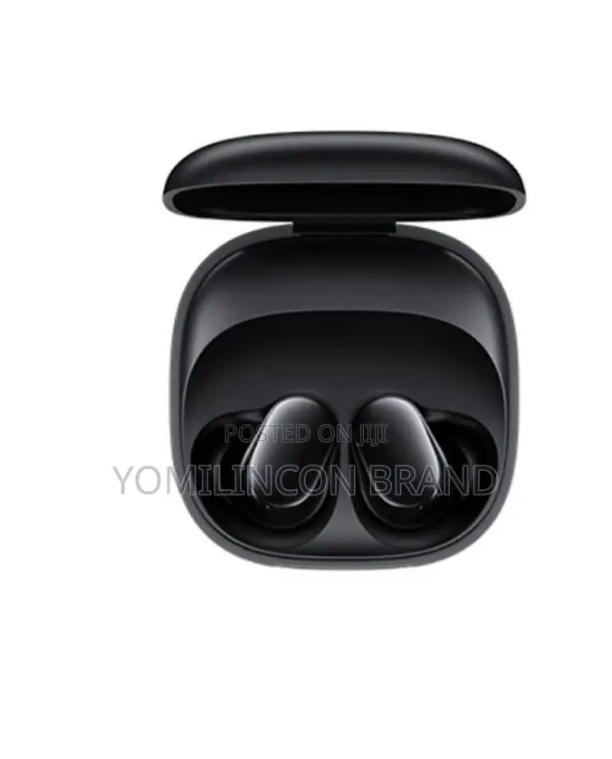 Xiaomi Redmi Buds 6 Play