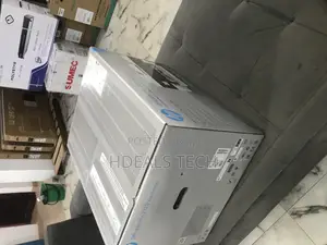 Efficient and Reliable: Officejet Pro 7720