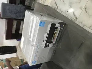 Hp Professional Quality Prints