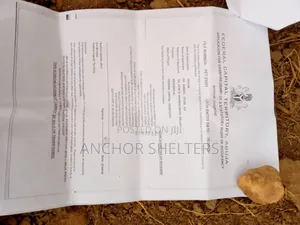 Photo - Land for Sale