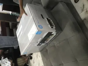 Hp Officejet Pro 7720