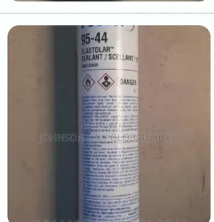 Foster 95-44 Elastolar Sealant