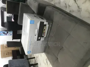 Cost-Effective Printing With the Hp Officejet Pro 7720