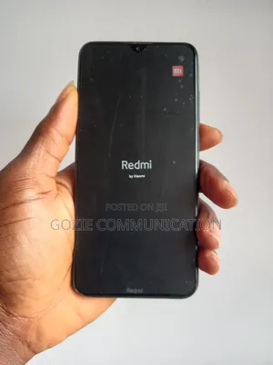 Xiaomi Redmi 8A 32 GB
